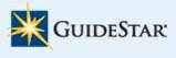 GuideStar