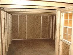 Cabin
